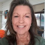 Lyn Tyler - @lyn.tyler.5 - Instagram