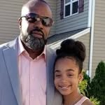 Lyn Tyler - @jaelyn91508 - Instagram