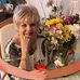 Lyn Tyler - Facebook