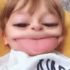 Lyndonsilvester - @lyndontyler7 - TikTok