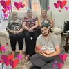 Lynn Tyler - @lynn.tyler3 - TikTok