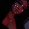 Lynnea Tyler - @lynnea.tyler - TikTok