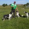 lyntyler556 - @lyntyler556 - TikTok