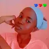 lyntyler🥰 - @lennybwire - TikTok