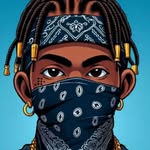 Tyler Lyn - @tylerlyn365 - Instagram