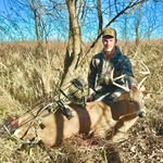 Tyler Lynde - @tyler.lynde - Instagram