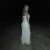 Tyler Lynn - @tyler_lynnnn - TikTok