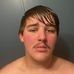 Tyler Lynn - Facebook