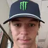 Tyler Lynn - @tylerlynn222 - TikTok