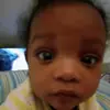 Hi - @lynn.walker - TikTok