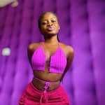 Joyce Walker - @joyce_lynwalker - Instagram