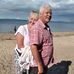 Lyn Walker - Facebook