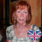 Lyn Walker - @lynwalker1502 - Instagram