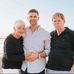 Lyn Walker - Facebook