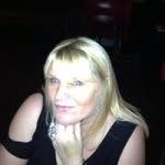 Lyn Walker - @walkerlyn39 - Instagram