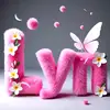 lyn walker - @lynwalker12 - TikTok