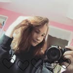 Lyn Walker - @lyn.walker.31392 - Instagram