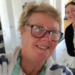 Lyn Walker - @lyn.walker.520 - Instagram