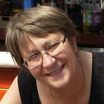 Lyn Walker - @lynwalker71 - Instagram
