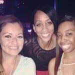 Lyn Walker - @mslyn_stylistforu - Instagram