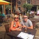 Lyn Walker - @lyn.walker66 - Instagram