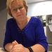 Lyn Walker - Facebook