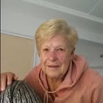 Lyn Walker - @lyn.walker.503 - Instagram