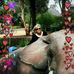 Lyn Walker - Facebook