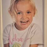 Lyn Walker - @lsw26165 - Instagram