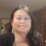Lyn Walker - @fred_walker2003 - Instagram
