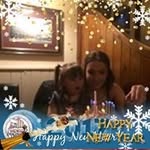 Lyn Walker - @lynwalker1960 - Instagram