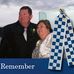 Lyn Walker - Facebook