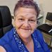 Lyn Walker - Facebook