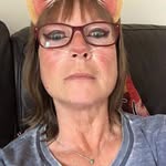 Lyn Walker - @lynwalker - Instagram