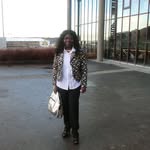 Lyn Walker - @lyn.walker.9619 - Instagram