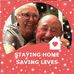 Lyn Walker - Facebook