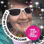 Lyn Walker - @revel.walker - Instagram