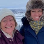 Lyn Walker - @lyn.walker49 - Instagram