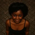 Lyn Walker - @its_nj3ri3 - Instagram