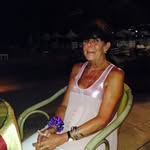 Lyn Walker - @lynwalker75 - Instagram