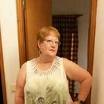 Lyn Walker - @walker.lyn - Instagram