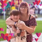 Lyn Walker - @lynwalker3912 - Instagram