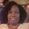Lyn Walker - @she.books2467 - TikTok