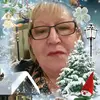 Lyn Walker - @lynwalker5 - TikTok