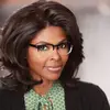 Lyn Walker - @asklynwalker - TikTok
