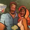 Lyn Walker - @lynwalker57 - TikTok