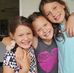 Lyn Walker - Facebook