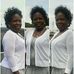 Lyn Walker - Facebook