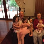 Lyn Walker - @lyn.walker.927 - Instagram