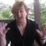 Lyn Walker - @lynwalker51 - Instagram